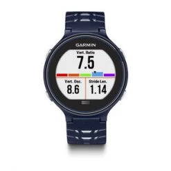 Residential Garmin Forerunner® 630