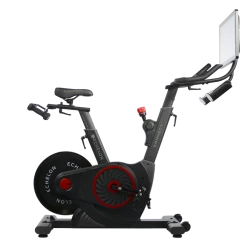 Residential Echelon Smart Connect Bike EX5S