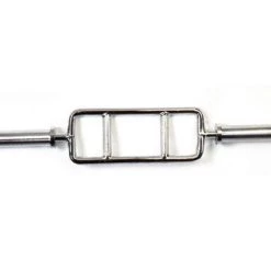 Troy Barbell Troy Olympic Tricep Bar