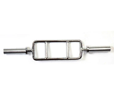 Troy Barbell Troy Olympic Tricep Bar 1 Troy Barbell Troy Olympic Tricep Bar