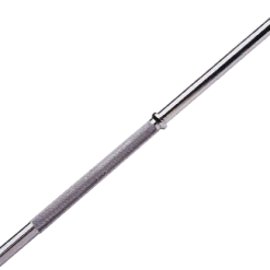 Troy Barbell Troy Standard Bar 5' Residential