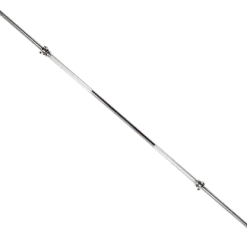 Troy Barbell Troy Starlock Bar 6'