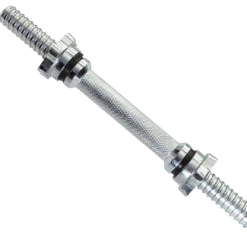 Troy Barbell Residential Troy Starlock Dumbbell Handle