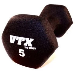 Troy Barbell Residential Troy Neoprene Dumbbell
