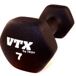 Troy Barbell Residential Troy Neoprene Dumbbell