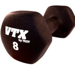 Troy Barbell Residential Troy Neoprene Dumbbell