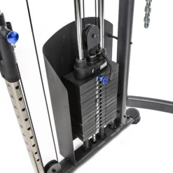 Bodycraft HFT Pro Functional Trainer Residential