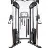 Bodycraft HFT Pro Functional Trainer Residential