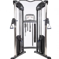 Bodycraft HFT Pro Functional Trainer Residential