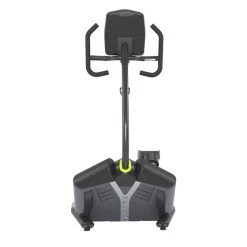 Residential Helix Model HLT3500 - 3D