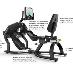 Residential Helix Model HR3500 13 Residential Helix Model HR3500