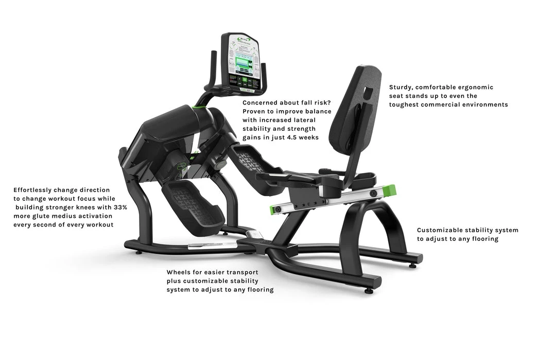Residential Helix Model HR3500 7 Residential Helix Model HR3500