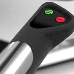 Residential Helix Model HR3500 9 Residential Helix Model HR3500