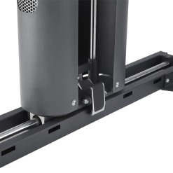 BodyCraft Jones Platinum Complete