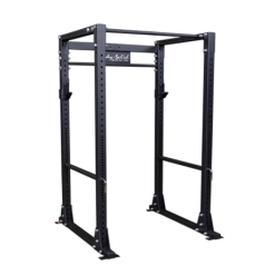 Body Solid GPR400 Power Rack Residential