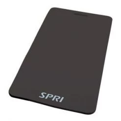 Spri Products, Inc. Residential Spri Thick Foam Roll Mat 20x48""