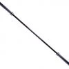 Troy Barbell Olympic Bar 7 Ft 1200# Residential