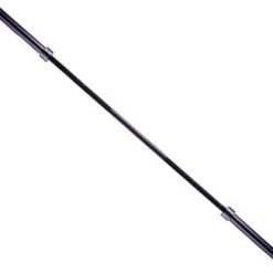 Troy Barbell Olympic Bar 7 Ft 1200# Residential