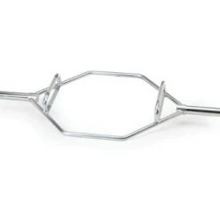 Troy Barbell Residential Troy Olympic Trap Bar