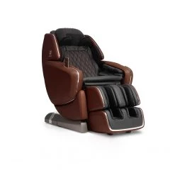 OHCO M.8 Luxury Massage Chair - Japanese Made Residential