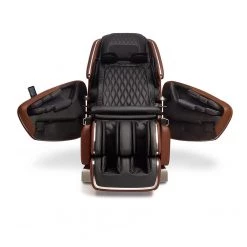 OHCO M.8 Luxury Massage Chair - Japanese Made Residential