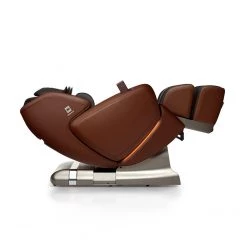 OHCO M.8 Luxury Massage Chair - Japanese Made Residential