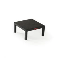 Spri Products, Inc. Spri Plyometric Box