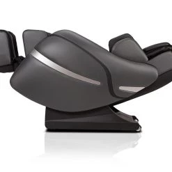 Body Basics Brio Sport Massage Chair - Positive Posture Residential