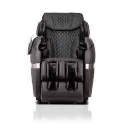 Body Basics Brio Sport Massage Chair - Positive Posture Residential