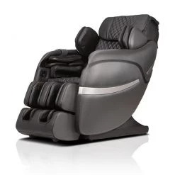 Body Basics Brio Sport Massage Chair - Positive Posture Residential
