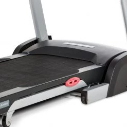 3g Cardio Pro Runner Treadmill 8 3g Cardio Pro Runner Treadmill