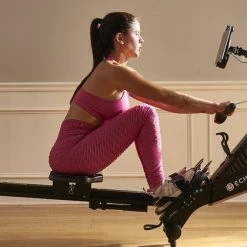 Echelon Fitness Echelon Smart Rower