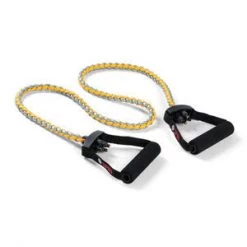 Spri Products, Inc. Residential Spri Braided Xertube