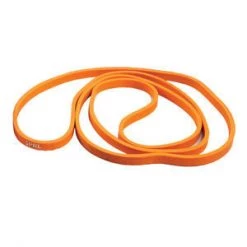 Spri Products, Inc. Residential Spri Superband