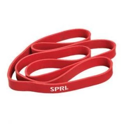 Spri Products, Inc. Residential Spri Superband