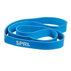 Spri Products, Inc. Residential Spri Superband