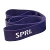 Spri Products, Inc. Residential Spri Superband