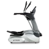 True Fitness TRUE ES700 Elliptical Trainer