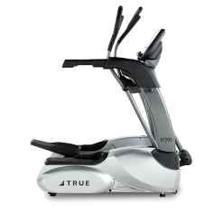 True Fitness TRUE ES700 Elliptical Trainer