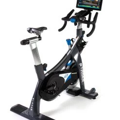 Stages Solo Interactive Indoor Cycle Residential