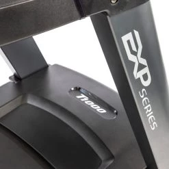 Residential BodyCraft T1000 Commercial Treadmill 9 Residential BodyCraft T1000 Commercial Treadmill