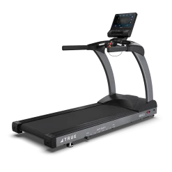 True Fitness True 950 Treadmill