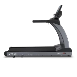 True Fitness True 950 Treadmill