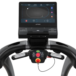 True Fitness True 950 Treadmill