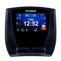 True Fitness True ES900 Recumbent Bike Residential