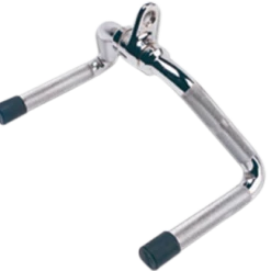 Troy Barbell Residential Troy Multiple Exercise Bar