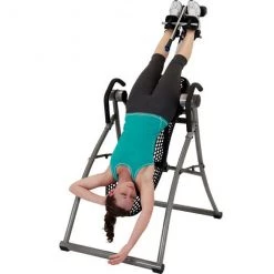 Residential Teeter Contour L5 Inversion Table 9 Residential Teeter Contour L5 Inversion Table