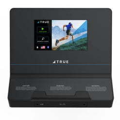 True Fitness True 950 Treadmill
