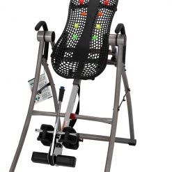Residential Teeter Contour L5 Inversion Table