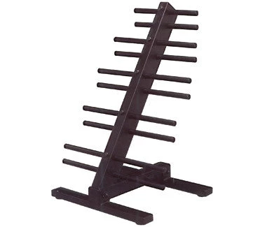 Troy Barbell Troy Neoprene Compact DB Rack 1 Troy Barbell Troy Neoprene Compact DB Rack